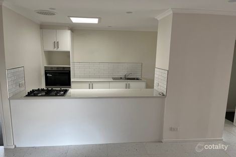 Property photo of 2/4 Karri Close Ocean Grove VIC 3226