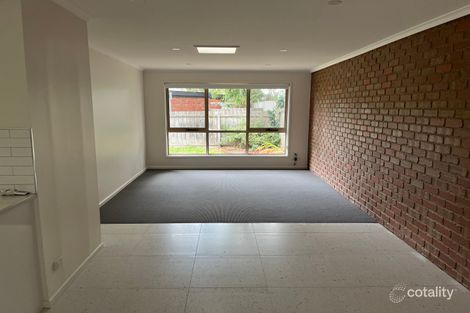 Property photo of 2/4 Karri Close Ocean Grove VIC 3226