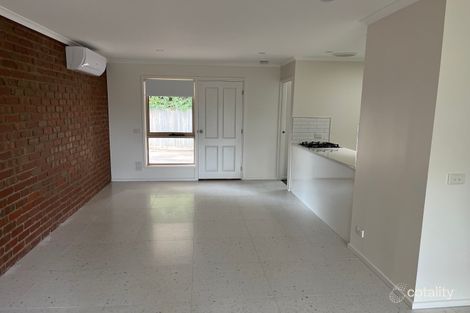 Property photo of 2/4 Karri Close Ocean Grove VIC 3226