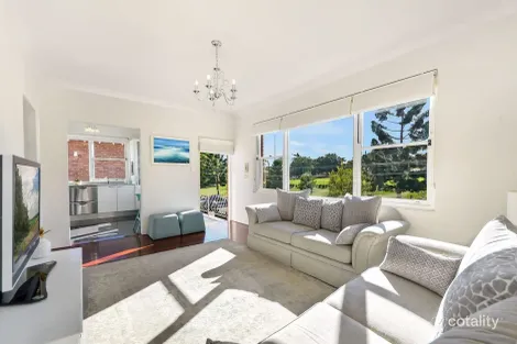 3/30 Pembroke St, Ashfield, NSW 2131