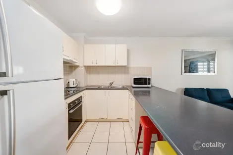 Property photo of 69/8 Varsityview Court Sippy Downs QLD 4556