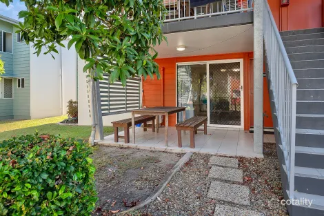 Property photo of 69/8 Varsityview Court Sippy Downs QLD 4556