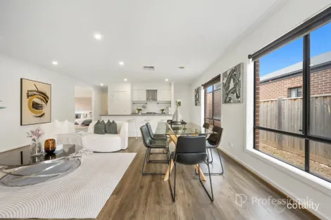 Property photo of 38 Creston Street Point Cook VIC 3030
