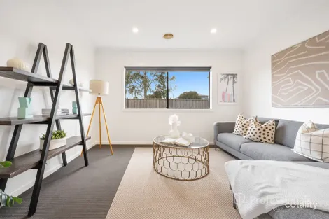 Property photo of 38 Creston Street Point Cook VIC 3030