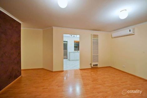 Property photo of 2/65 Keith Avenue Edithvale VIC 3196