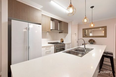 Property photo of 42 Karalanza Drive Mildura VIC 3500