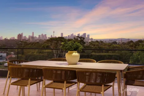 8/208 Victoria Rd, Bellevue Hill, NSW 2023