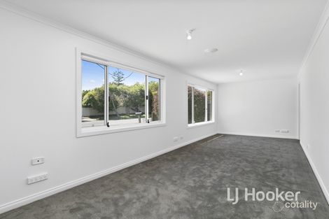 Property photo of 53 Wonthaggi Road Inverloch VIC 3996