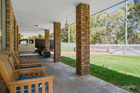 Property photo of 69 Murray Street Coolup WA 6214