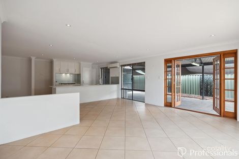 Property photo of 23 Benson Way High Wycombe WA 6057