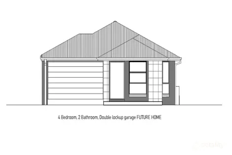 50 Jimna Cct, White Rock, QLD 4306