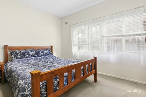 Property photo of 301/27 Waruda Street Kirribilli NSW 2061