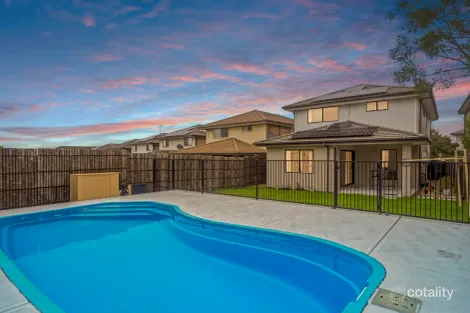 23 Fortunato St, Schofields, NSW 2762