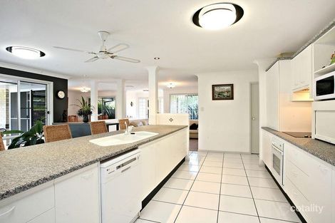 Property photo of 9 Whiteash Road Bonogin QLD 4213