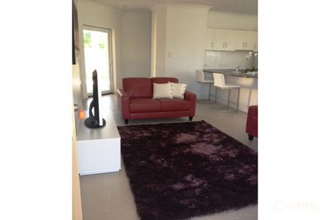 Property photo of 3/22 Tracey Street Bowen QLD 4805