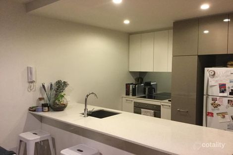 6415/172 Edward St, Brunswick East, VIC 3057
