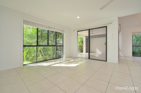 Property photo of 16 Tina Drive Tannum Sands QLD 4680