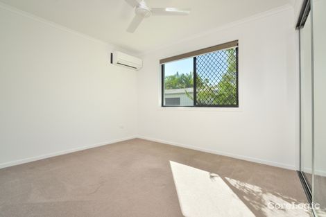 Property photo of 16 Tina Drive Tannum Sands QLD 4680