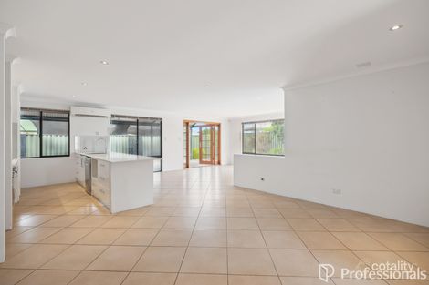 Property photo of 23 Benson Way High Wycombe WA 6057