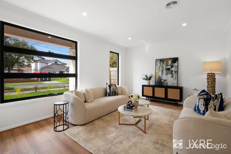 Property photo of 9 Delos Street Oakleigh South VIC 3167