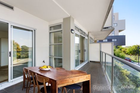 Property photo of 2/1 Horizon Drive Maribyrnong VIC 3032