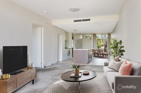 Property photo of 2/1 Horizon Drive Maribyrnong VIC 3032