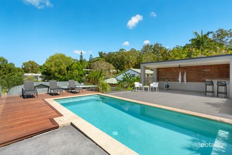 9 Billabong Ct, Currumbin Waters, QLD 4223