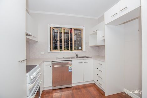 279 Evans Rd, Salisbury, QLD 4107