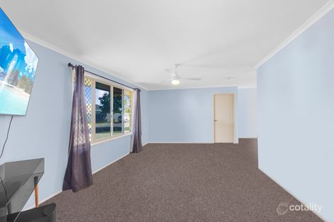 Property photo of 1 Bow Court Wurtulla QLD 4575