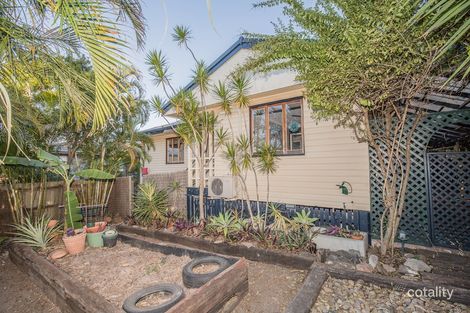 Property photo of 279 Evans Road Salisbury QLD 4107