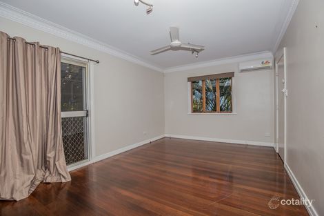 Property photo of 279 Evans Road Salisbury QLD 4107