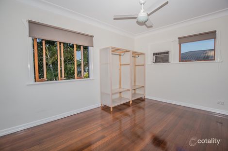 Property photo of 279 Evans Road Salisbury QLD 4107