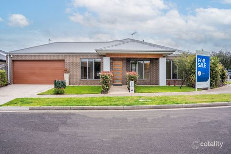 Property photo of 2A Springhurst Crescent Grovedale VIC 3216