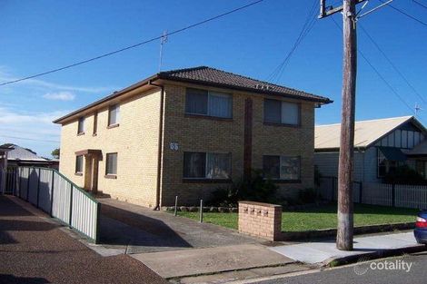 55 Merewether St, Merewether, NSW 2291