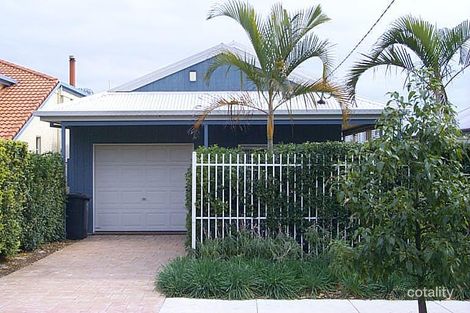 26 Miles St, Clayfield, QLD 4011