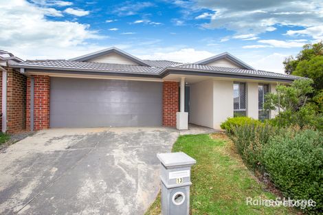 Property photo of 13 Aruma Avenue Harkness VIC 3337