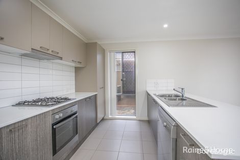 Property photo of 13 Aruma Avenue Harkness VIC 3337