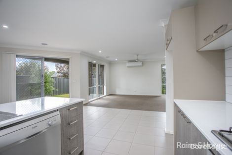Property photo of 13 Aruma Avenue Harkness VIC 3337