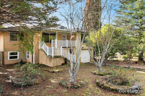 Property photo of 5 Lyle Street Wentworth Falls NSW 2782