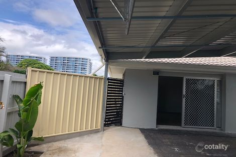 Property photo of 40 Thompson Street Biggera Waters QLD 4216