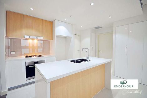 203/3 Nipper St, Homebush, NSW 2140