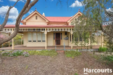 Property photo of 13 Lyle Street Warracknabeal VIC 3393
