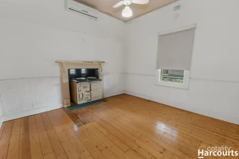 Property photo of 13 Lyle Street Warracknabeal VIC 3393