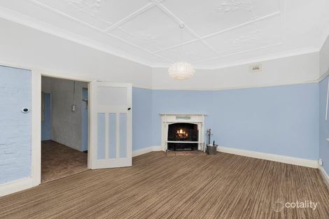 Property photo of 1A Alice Street Queanbeyan NSW 2620