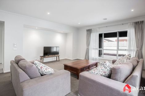 Property photo of 3302/135 City Road Southbank VIC 3006