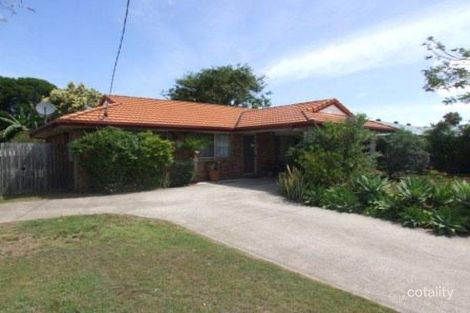 73 Bermuda Ave, Deception Bay, QLD 4508