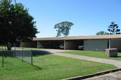 3/122 Broad St, Sarina, QLD 4737