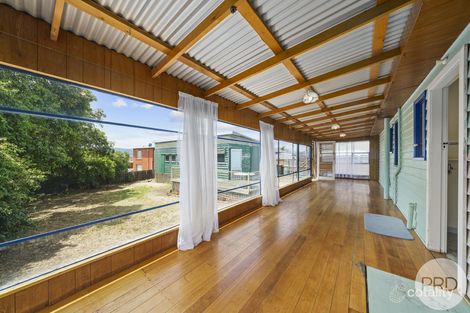 Property photo of 17 Milpara Street Berriedale TAS 7011