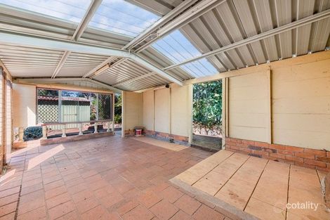 28 Shennan St, Harristown, QLD 4350