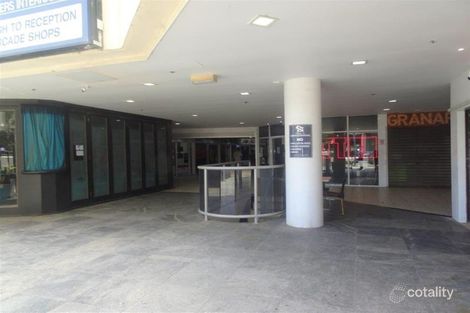 7/9 Trickett St, Surfers Paradise, QLD 4217